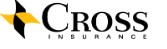Cross Insurance - Beverly
